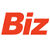 default-logo